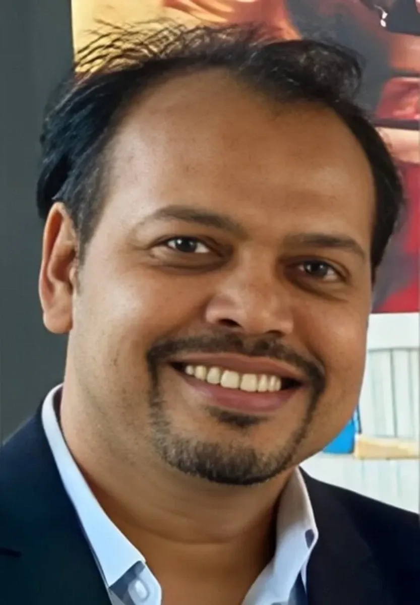 Founder
