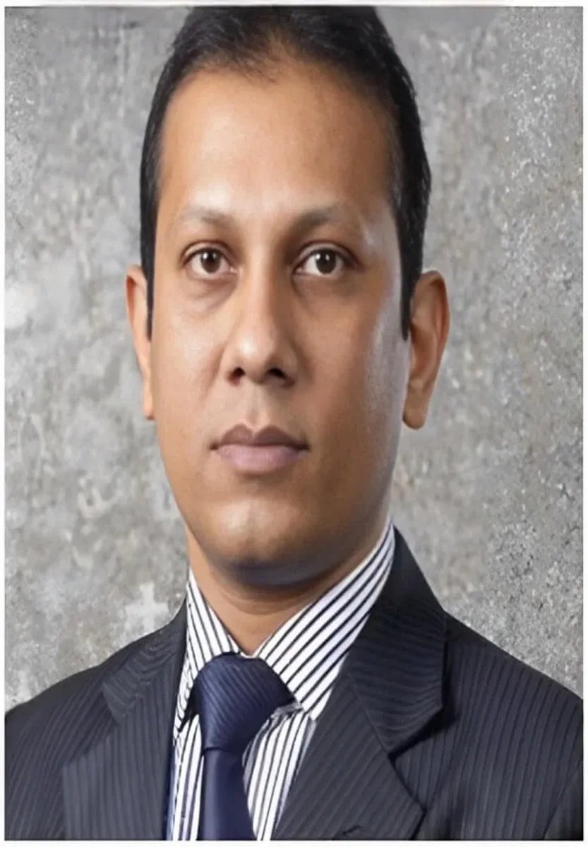 CEO